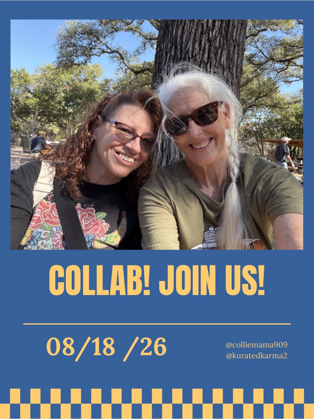 08/18/26 Collab!!